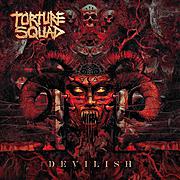 TORTURE SQUAD mají nový videoklip