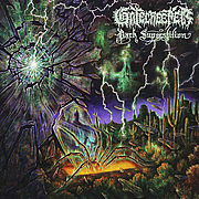 GATECREEPER mají nový videoklip