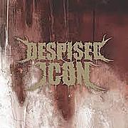 DESPISED ICON zveřejnili nový videoklip