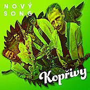 WOHNOUT mají nový videoklip "Kopřivy"