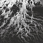 NEW MISERABLE EXPERIENCE mají nový videoklip