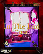 SUN DONT SHINE (ex-TYPE O NEGATIVE) mají nové video