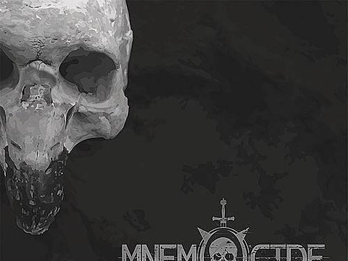 MNEMOCIDE – Feeding the Vultures