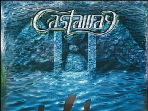 CASTAWAY &#8211; Over The Drowning Water
