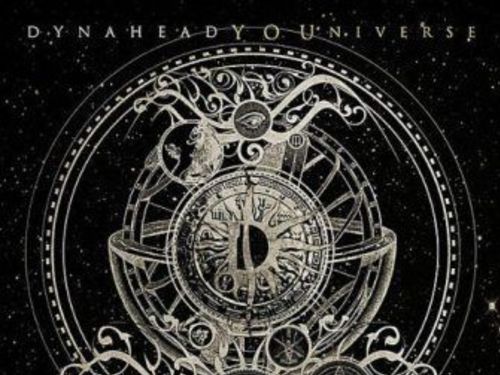DYNAHEAD &#8211; YOUniverse