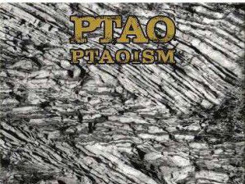 PTAO &#8211; Ptaoism