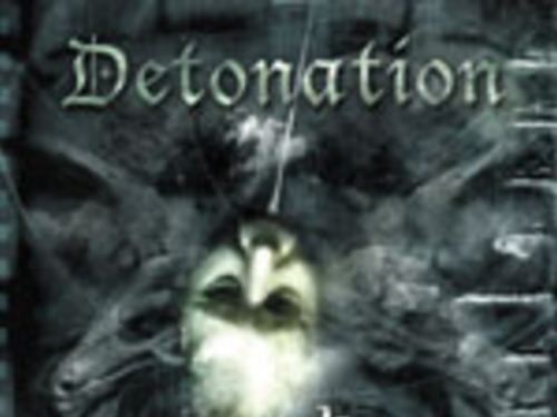 DETONATION - An Epic Defiace