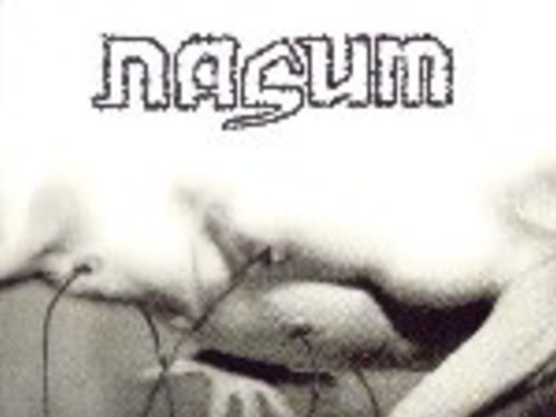 NASUM - Human 2.0