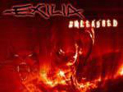 EXILIA - Unleashed