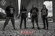 Pařát vydá druhé album slovenských MINOR 