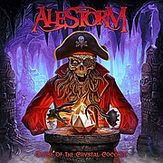 ALESTORM představují nový videoklip
