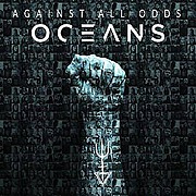 OCEANS představují nový videoklip