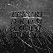 Chystá se splitko kapel DROM a TENGRI