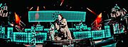 SLIPKNOT Unsainted Behind The Scenes video