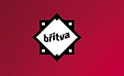 Ceny Břitva oznamují nominace za rok 2019