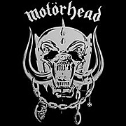 MOTÖRHEAD zveřejnili nové video