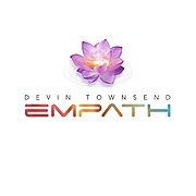 DEVIN TOWNSEND má nový videoklip