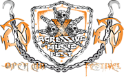 AGRESSIVE MUSC FEST 2020 s největší pravděpodobností proběhne!
