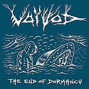 VOIVOD chystají nové EP