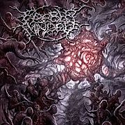 FEEBLE MINDED - Suicidal Bohemia (videoklip)