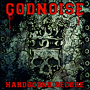 Hardcoroví GODNOISE sú v rozbehu aj cez Coronakrízu