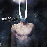 VORTEX UNIT splodili album, ktorý sa stretáva s veľmi peknými ohlasmi
