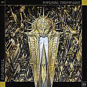 IMPERIAL TRIUMPHANT představují nové video