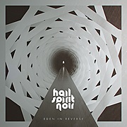 HAIL SPIRIT NOIR mají nové video