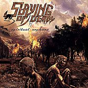 SLAYING OF DEATH z Makedonie mají debut i klip