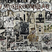 MUSHROOMHEAD mají nový klip