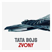 TATA BOJS zveřejnili novou skladbu Zvony