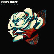 GREY DAZE Chestera Beningtona mají další singl