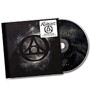 THE AGONIST zveřejnili nový videoklip