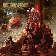 AVERSIONS CROWN zveřejnili nové video