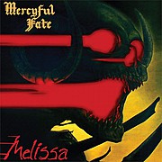 MERCYFUL FATE zveřejnili nový klip se záběry z roku 1984