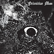 PRIMITIVE MAN zveřejnili nové video