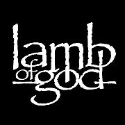 LAMB OF GOD zveřejnili nové lyric video
