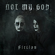 NOT MY GOD zveřejnili nový videoklip