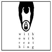 withoutbreathing - UGFC & Il Vuoto