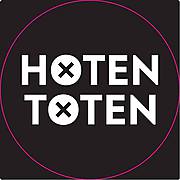 HOTEN TOTEN mají nové live video