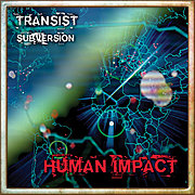 HUMAN IMPACT mají nový singl