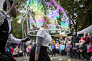 Pilsen Busking Fest 2020 se jako jeden z mála letních festivalů uskuteční!