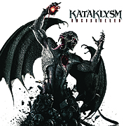 KATAKLYSM představují nový videoklip