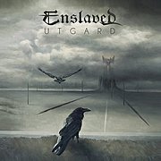 ENSLAVED mají nový klip