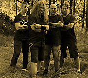 Nový singel SOLAR SYSTEM