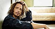 Chris Cornell nahrál před smrtí cover GUNS N' ROSES