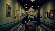 THE EXPLOITED mají nový klip ke staré skladbě