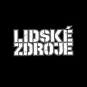 LIDSKÉ ZDROJE mají venku novou nahrávku