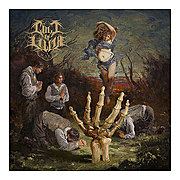 CULT OF LILITH představují nové video