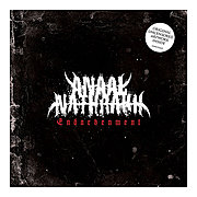 ANAAL NATHRAKH mají nový videoklip